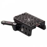 Zacuto C300 Mark II Helmet - Z-C3002H (ZC3002H) Zacuto C300 Mark II Helmet - Z-C3002H (ZC3002H)